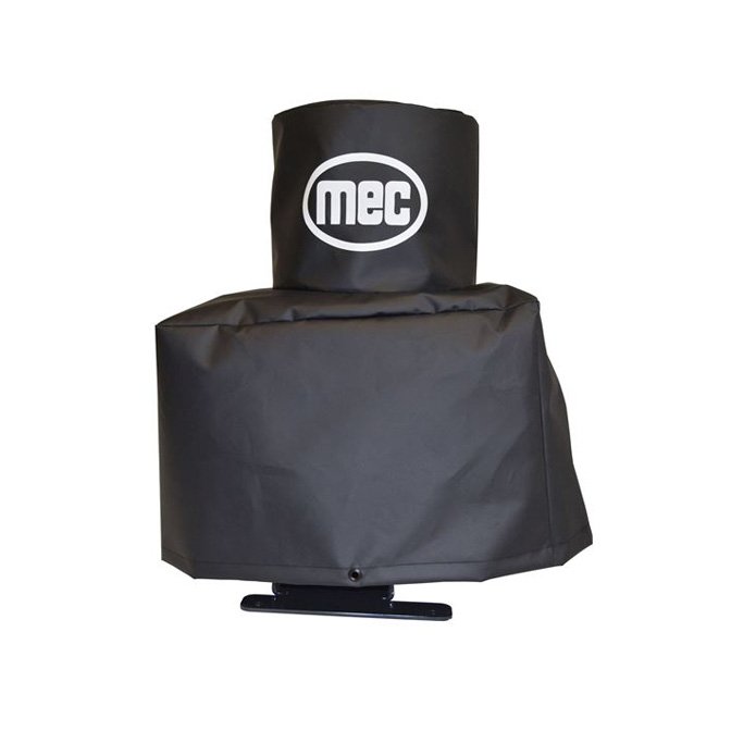 MEC Trap Covers