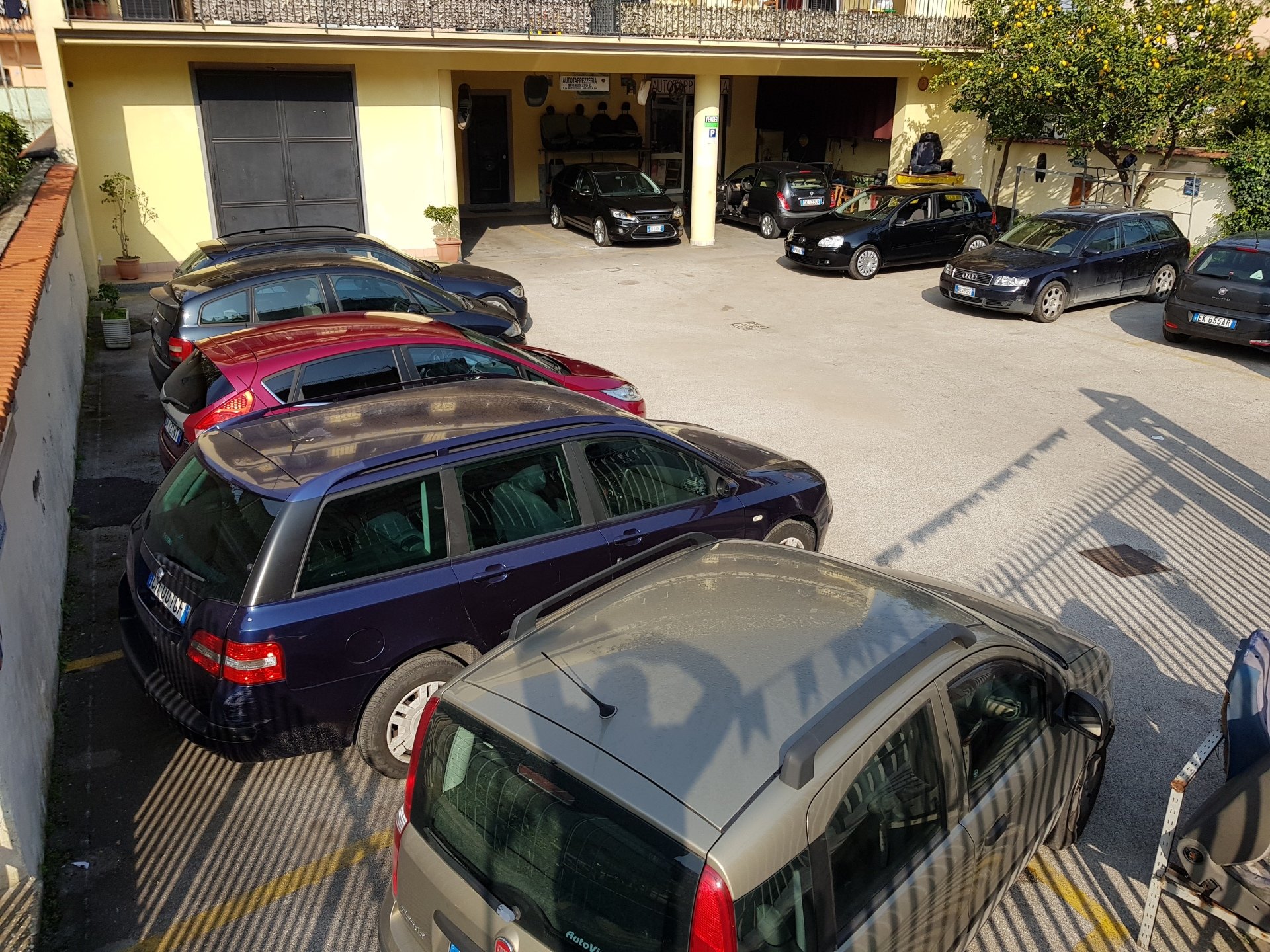 Tappezzeria Napoli tappezzeria napoli 28 images fiat stilo ricambi e Tappezzeria Napoli tappezzeria napoli 28 images fiat stilo ricambi e