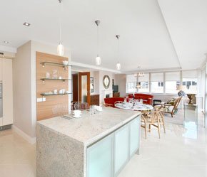 Painter and Decorator - Newton Pagnell, Milton Keynes ...