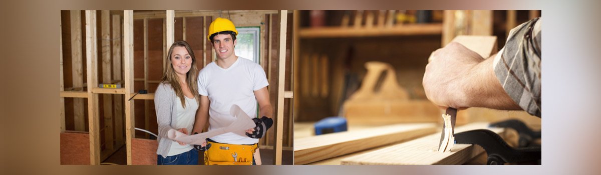 dimond jeff carpentry carpenter