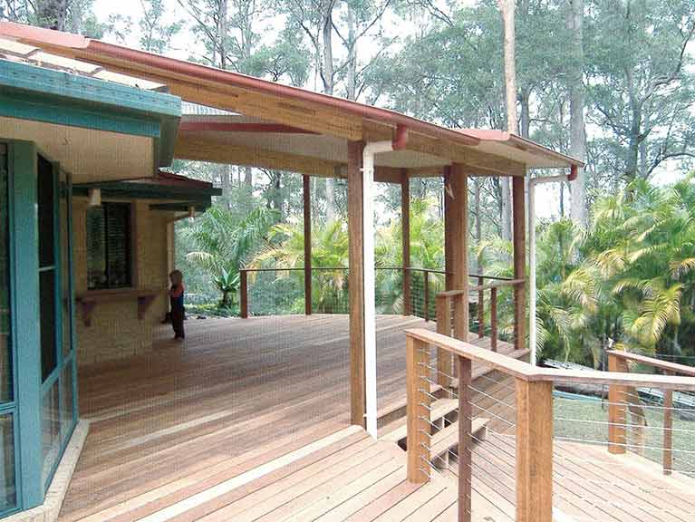 dimond jeff carpentry child standing 