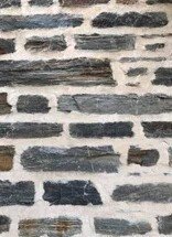 Schist Stone Cladding | Southern Stonemasons Christchurch