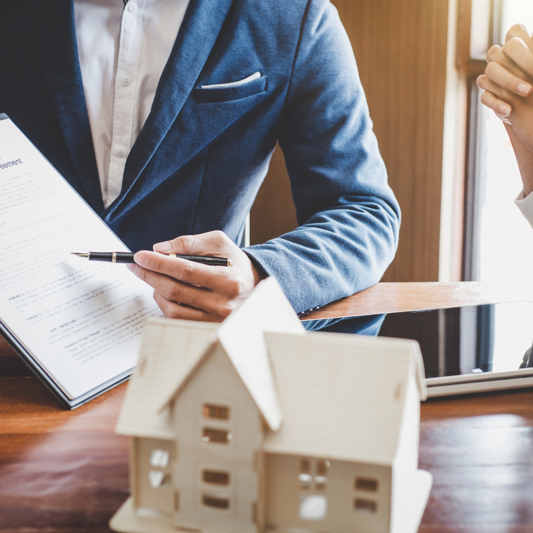 First Choice Mortgage Your Most Trusted Mortgage Lender