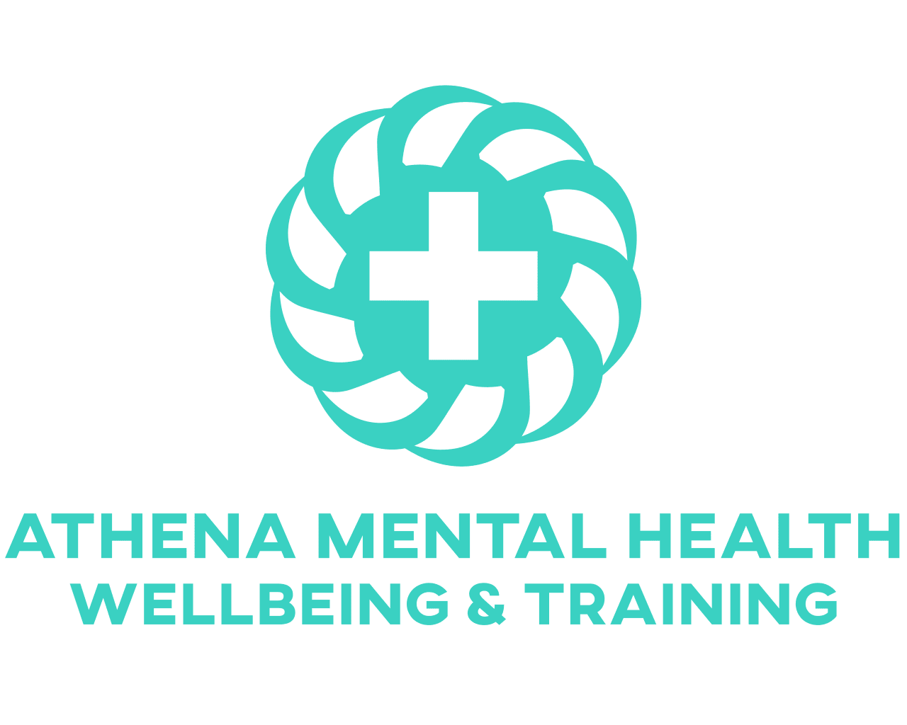 Psychology athena mental health