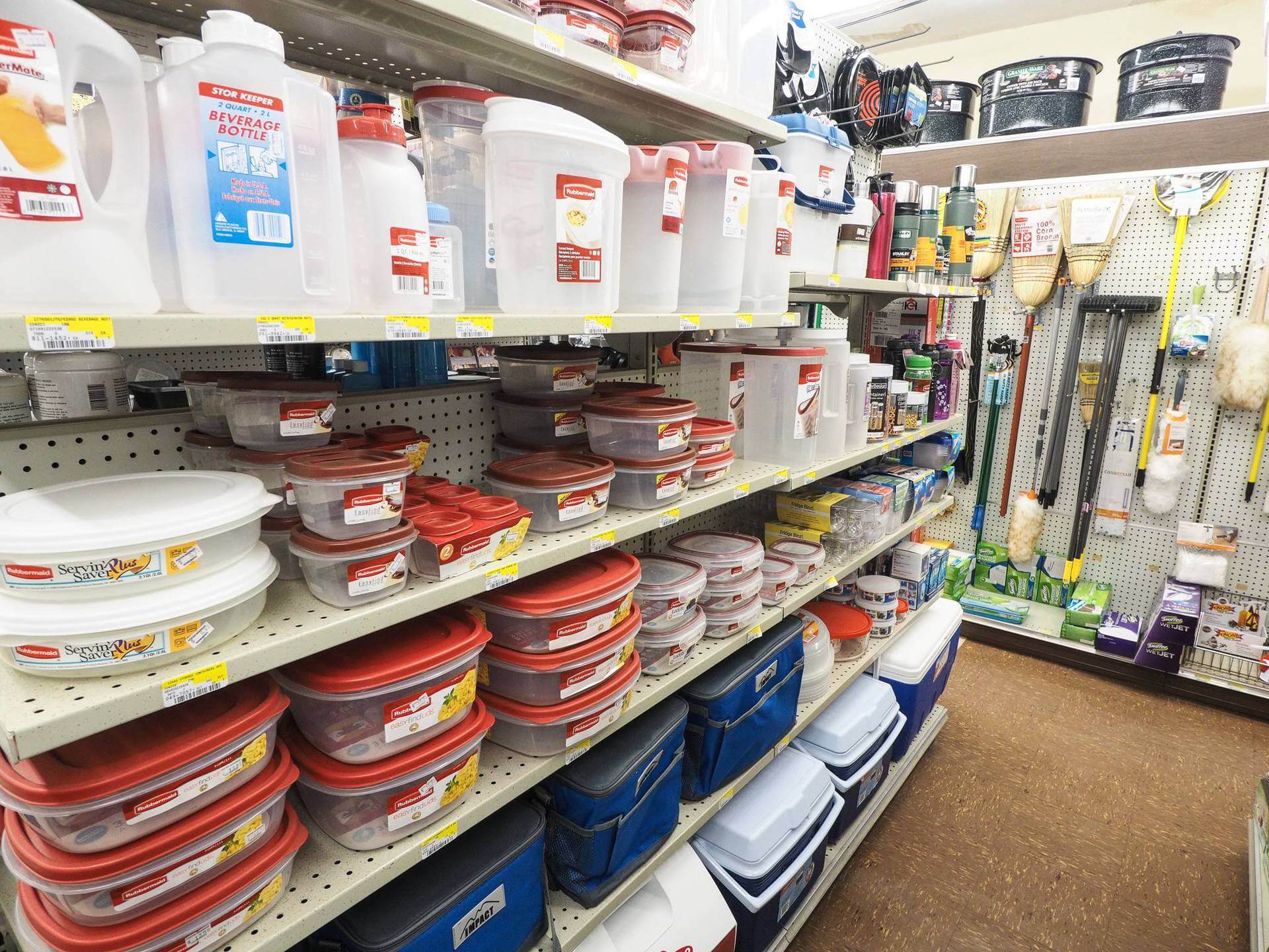 Kitchen Store Black Rock Turnpike Fairfield Ct Kitchen Store Black Rock Turnpike Fairfield Ct