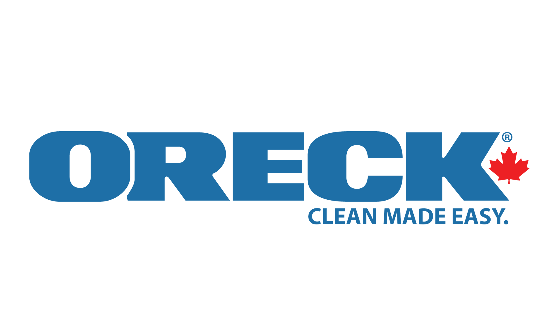 Vacuum Doctor Portland & Falmouth, ME Vacuum Cleaner Sales & Service