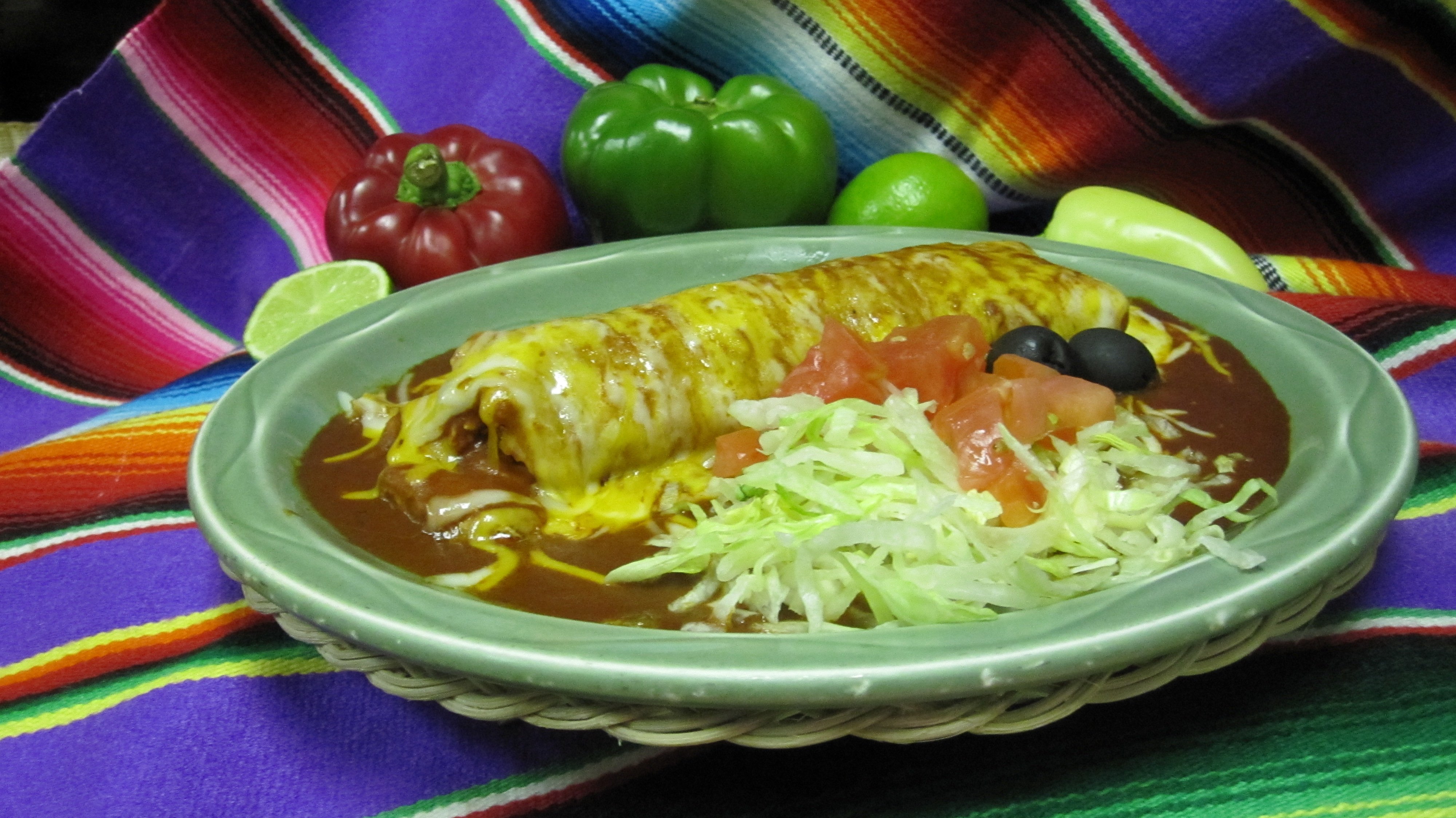 Tio Leo's Mexican Restaurants San Diego Mexican Catering San Diego