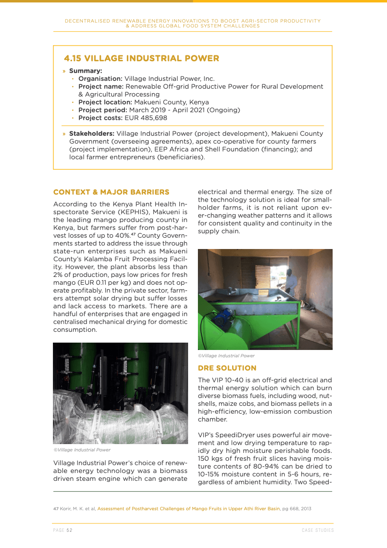 Case study plugin wordpress picture