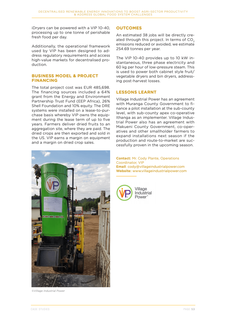 Wordpress vip theme image