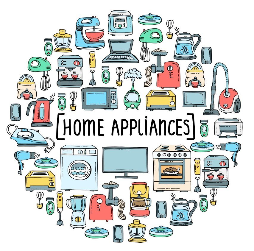 Tips on How to Keep Your House Cool Without Air Conditioning