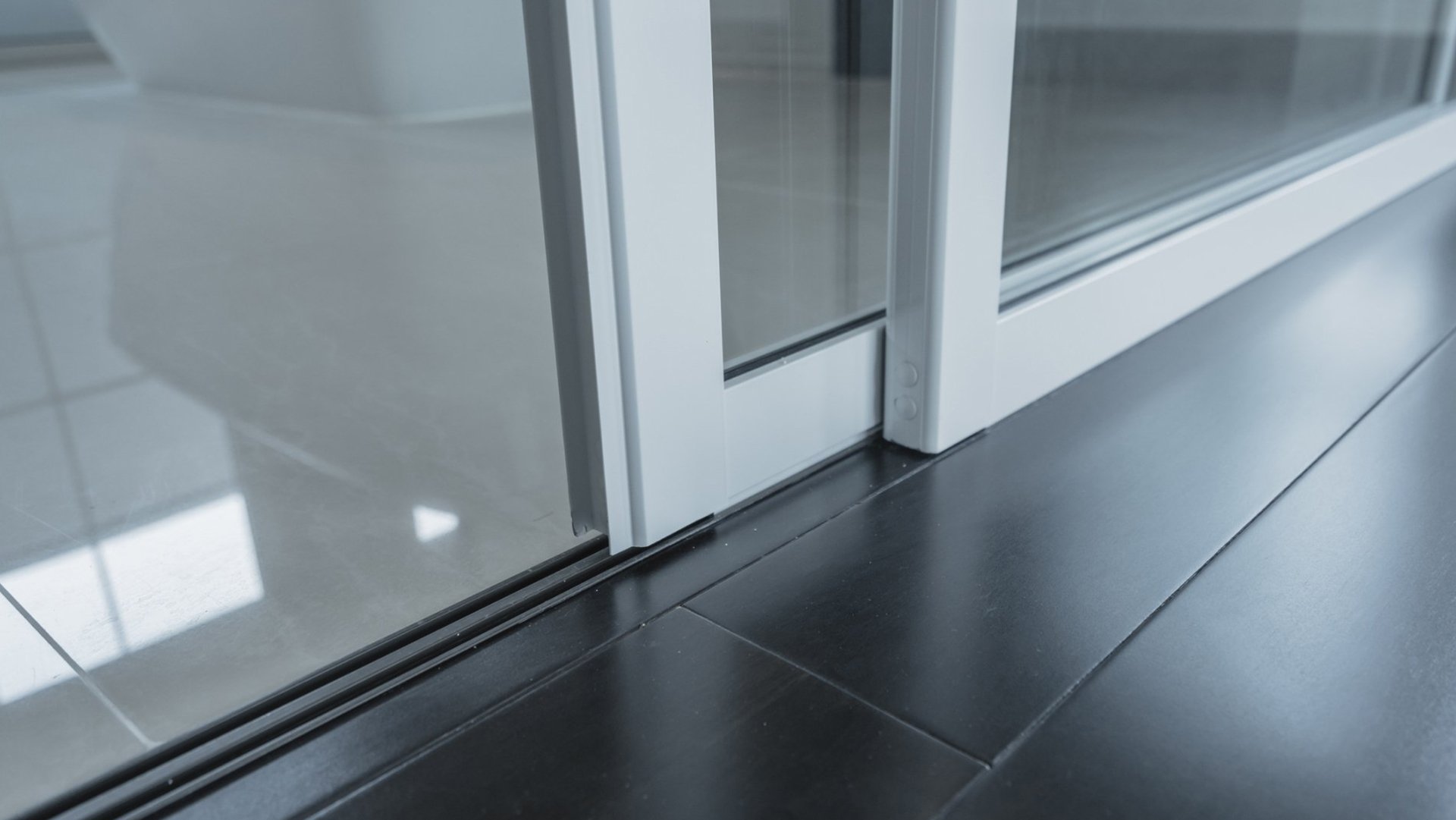 Commercial Door Repair Charleston, SC Charleston Glass