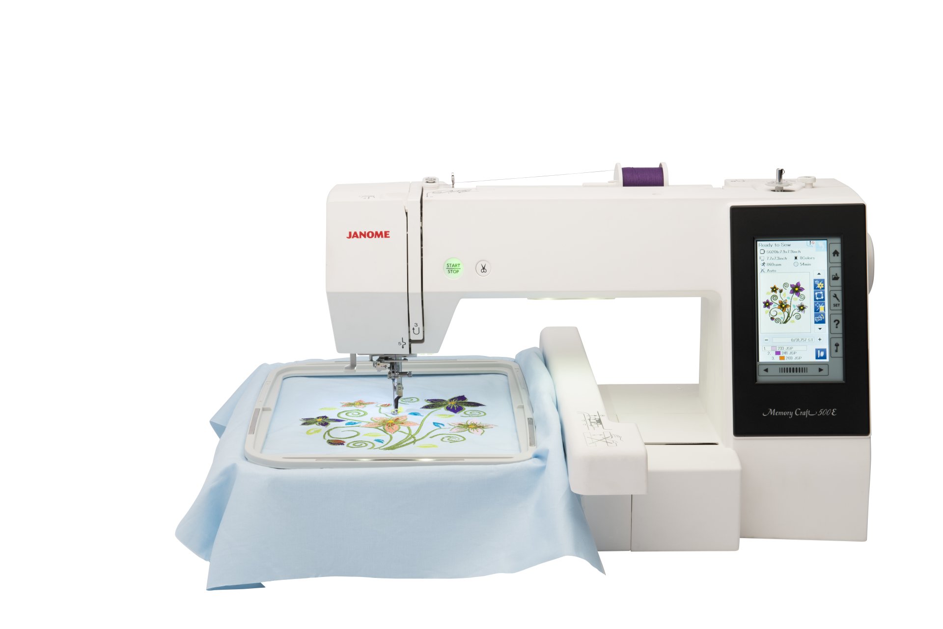 Sewing Machines Direct Sewing Machines Ltd Bristol