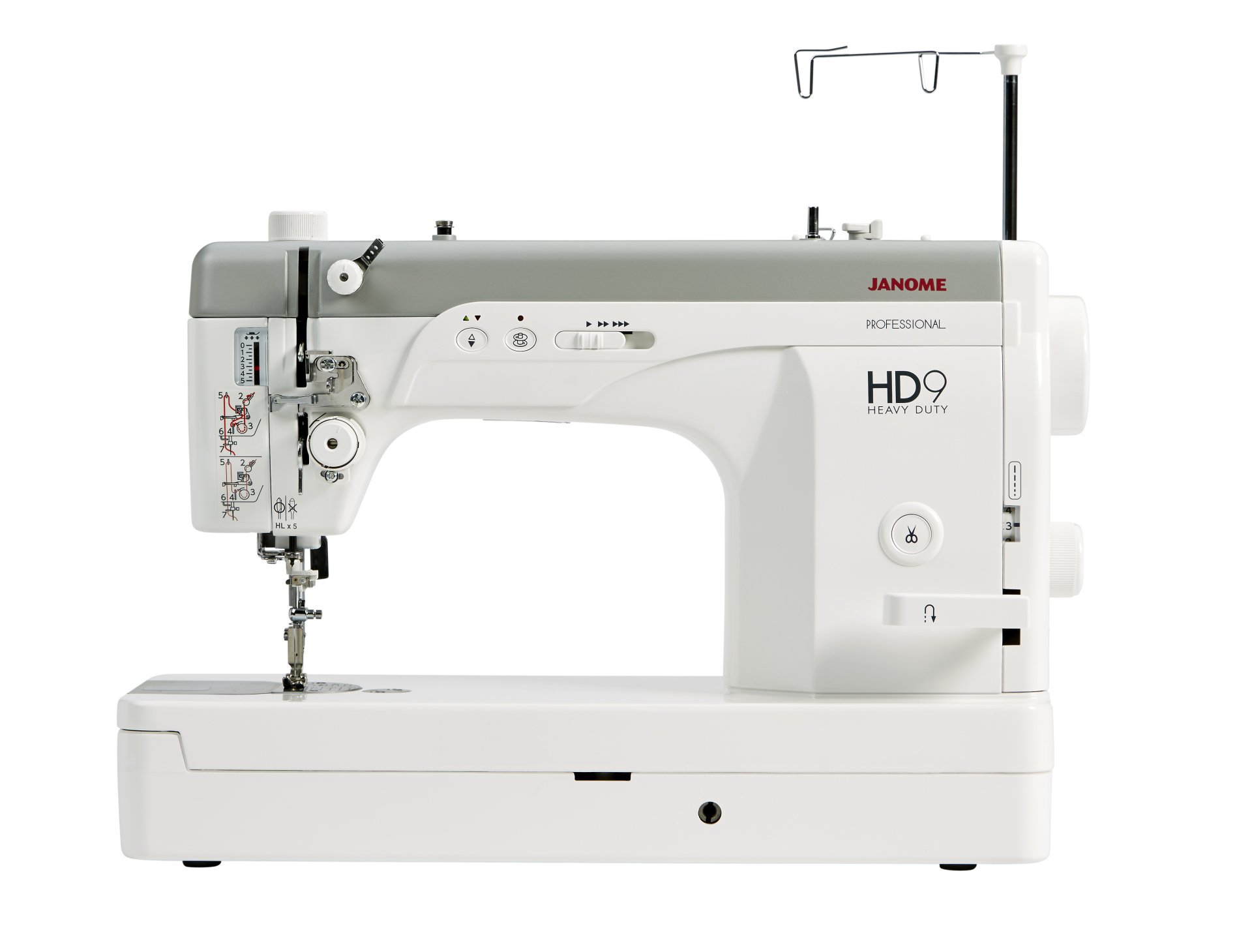 Sewing Machines Direct Sewing Machines Ltd Bristol