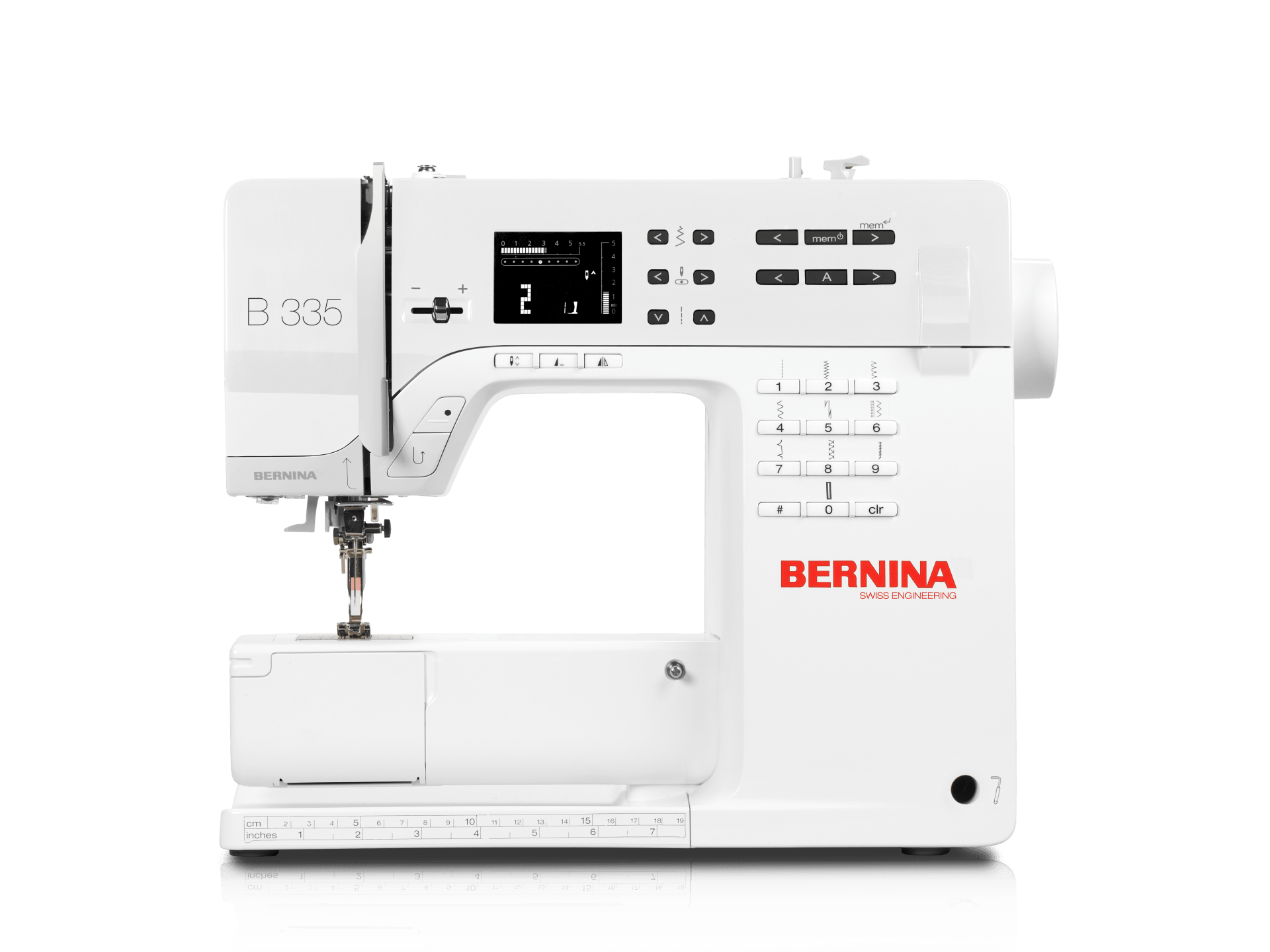 Sewing Machines Direct Sewing Machines Ltd Bristol