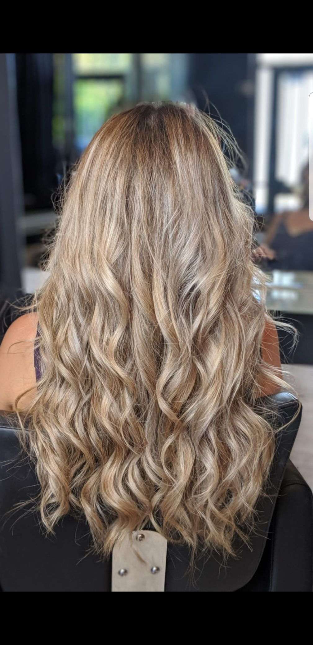 melbourne-s-hair-extension-artists-salon-supplier