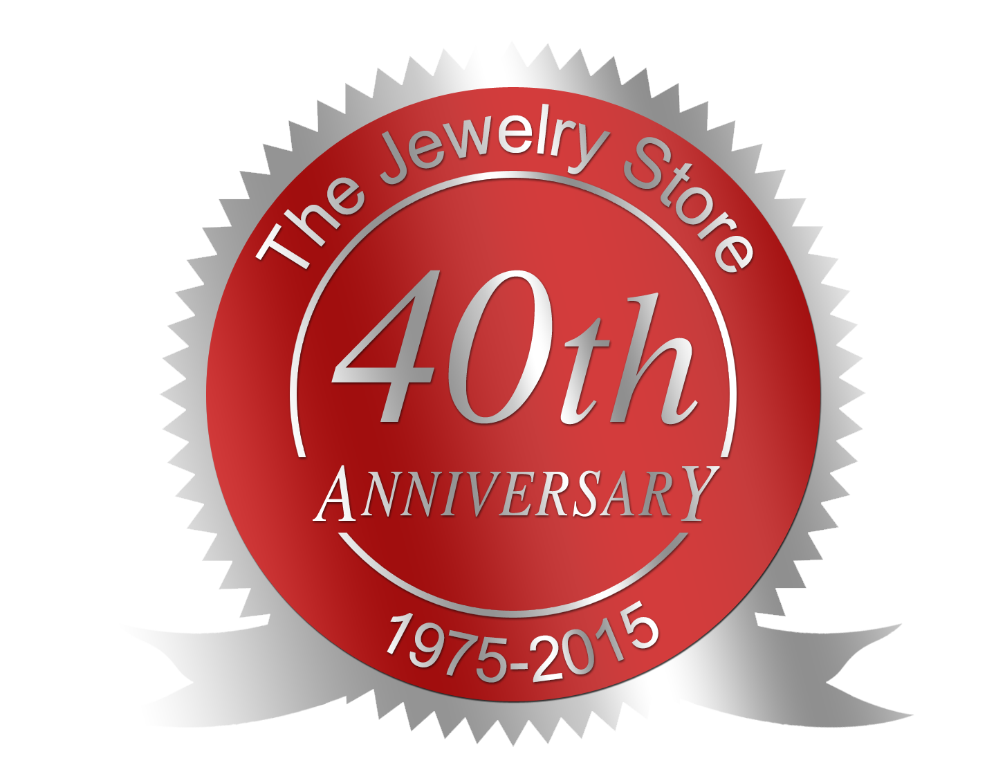 The Jewelry Store Bryan & College Station, TX Custom