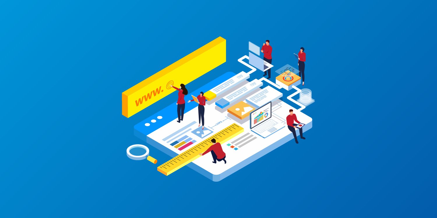 Рекламодатель картинка для презентации. Вайтлист. Whitelist купить. Вайтлист. Whitelisting our website.