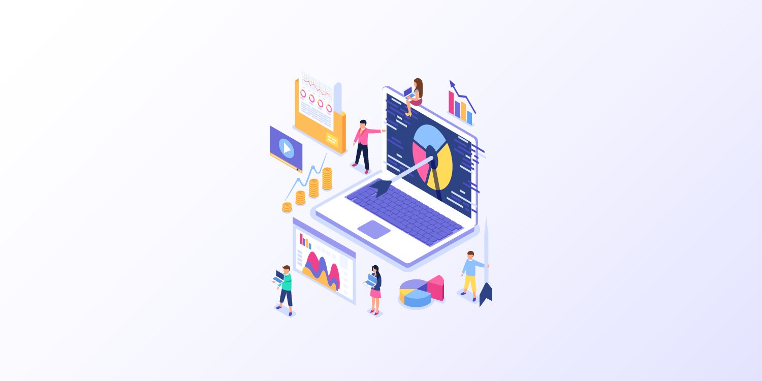 Why You Need to Focus On the Conversion Funnel