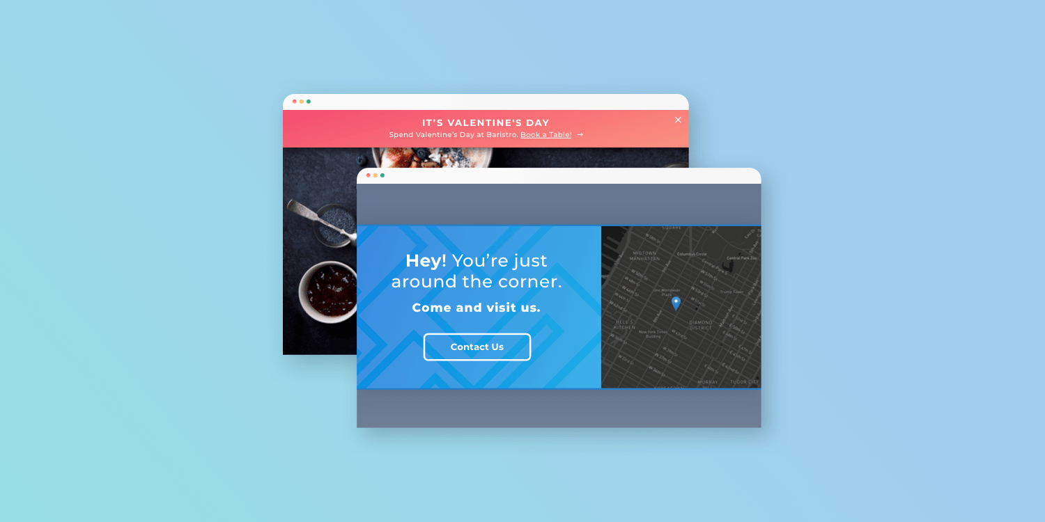 What Is Website Personalization? Everything You Need To Know