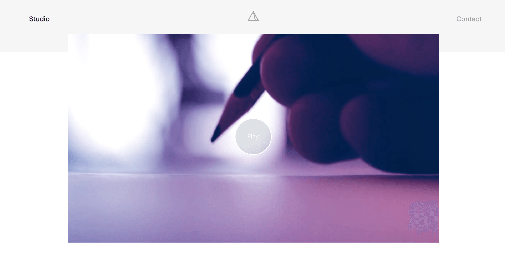 Learn How To Create A Well Designed Navigation Menu Learn How To Create A Well Designed Navigation Menu