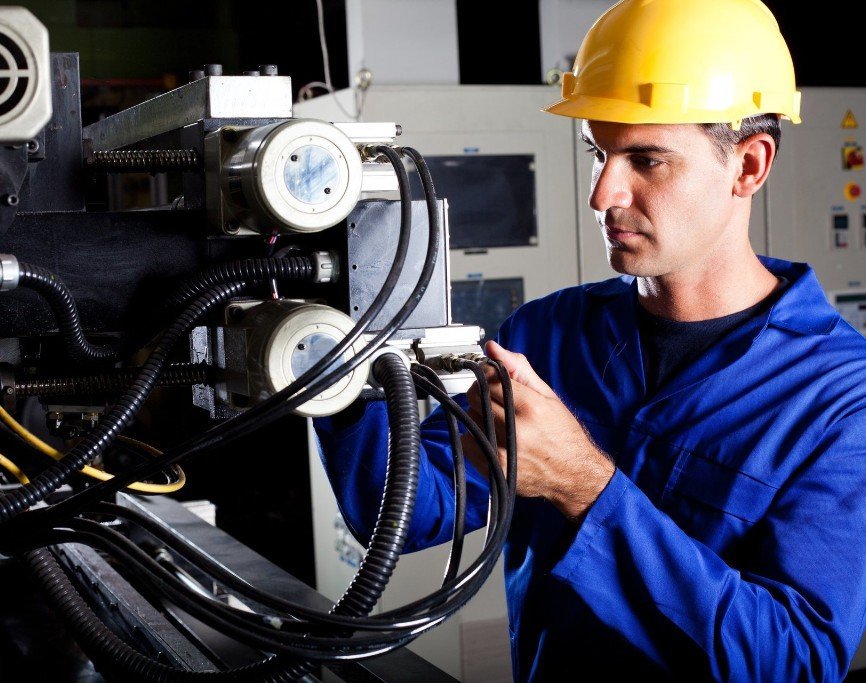 Snyder Manufacturing Salamanca, NY Home