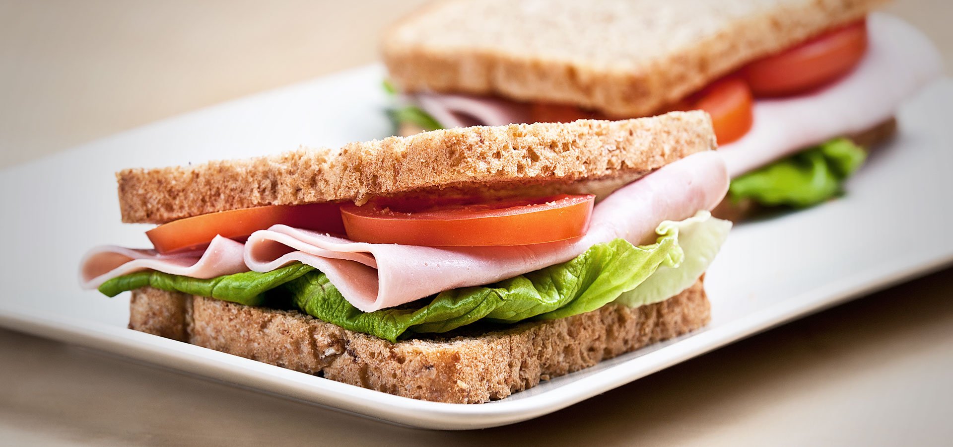 Ready Made Catering professional caterers in Cirencester