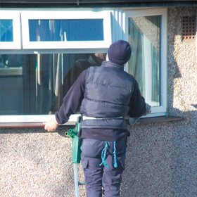 Window Cleaners Norwich  window-cleaners-norwich-norfolk-dazzle-window-cleaner-on-