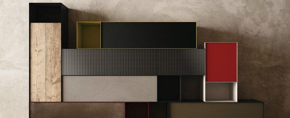 fiorito progetto casa arredo bagno a latina