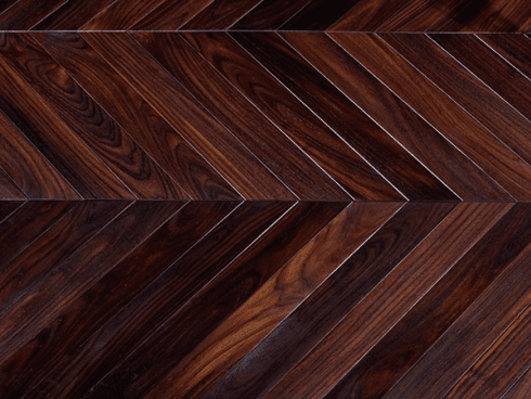 Parquet latina fiorito progetto casa srl Del basso parquet