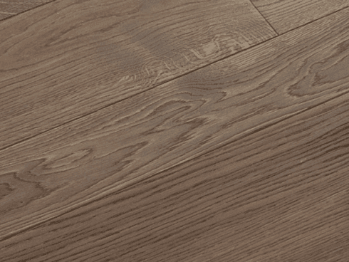 Parquet latina fiorito progetto casa srl Del basso parquet