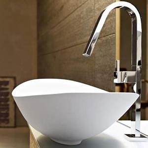 fiorito progetto casa accessori arredo bagno a latina