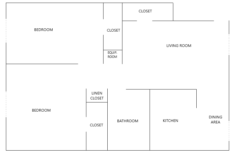 Affordable Apartments Newport News, VA Goldkress Investments LLC