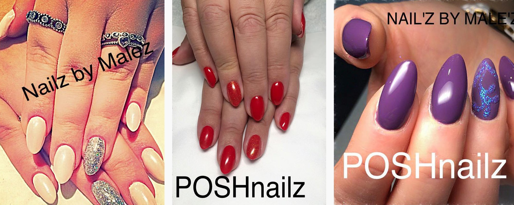 Nail Technician Courses Doncaster Art Ideas Fierysatsuma