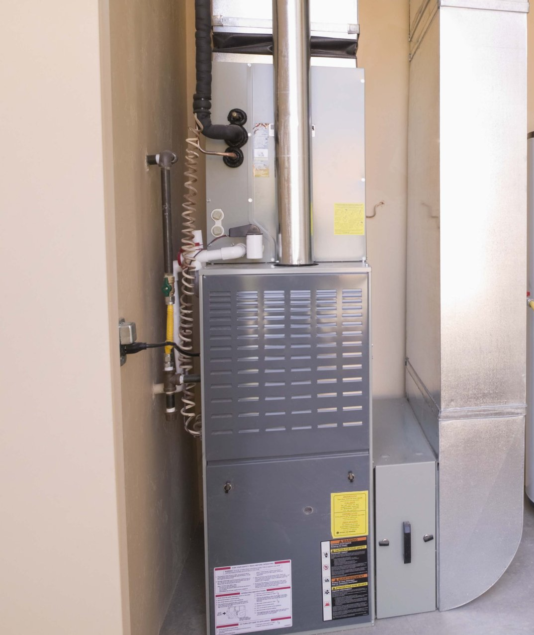 Local Technicians San Jose, CA Nicks Appliance Repair