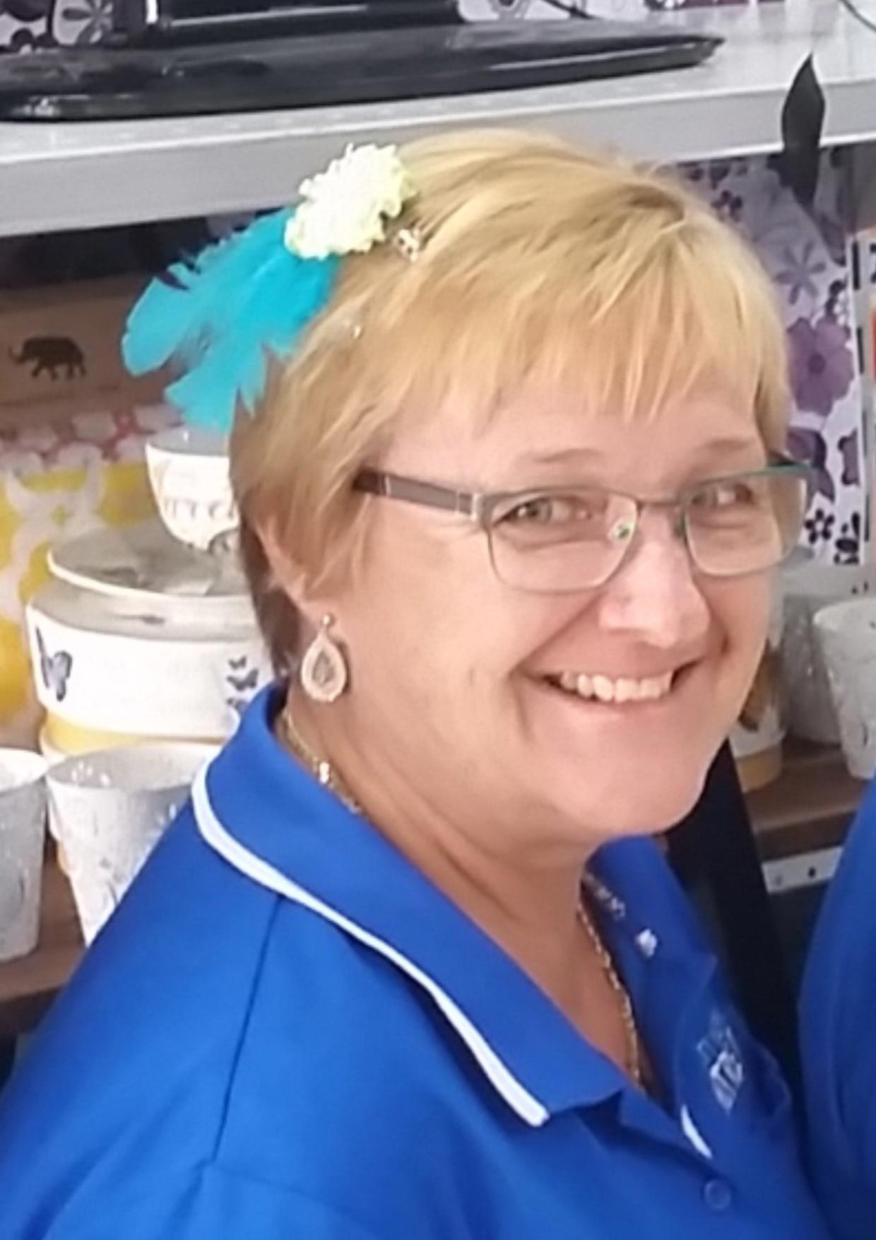 About Us - Beaudesert Hardware