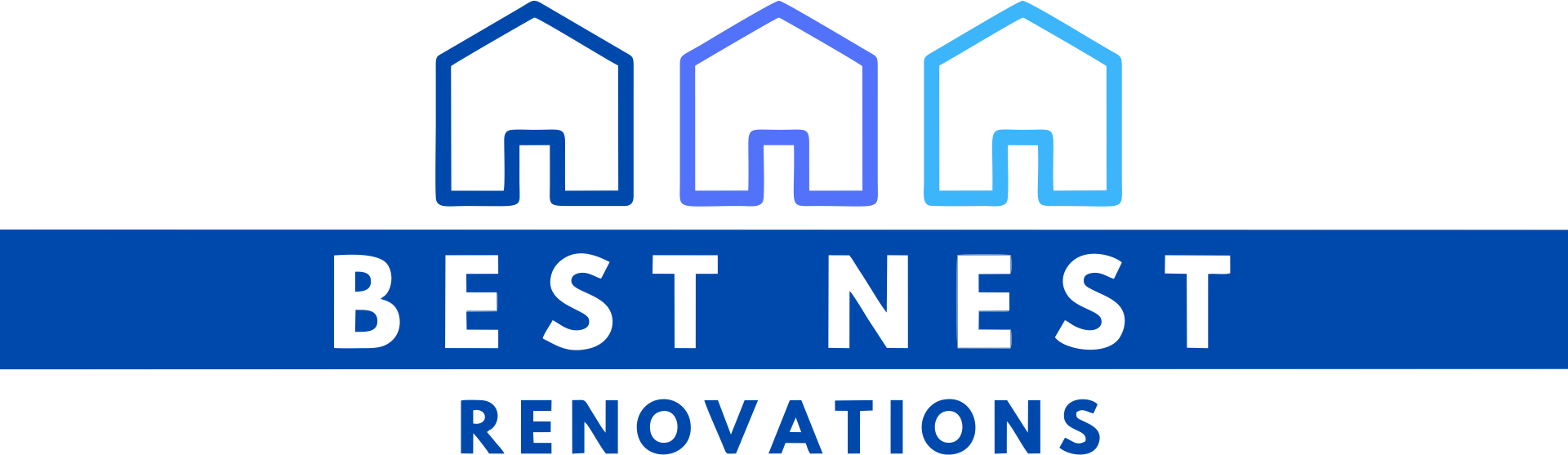 5 best roof types for your home in 2023 Best Nest Renovations