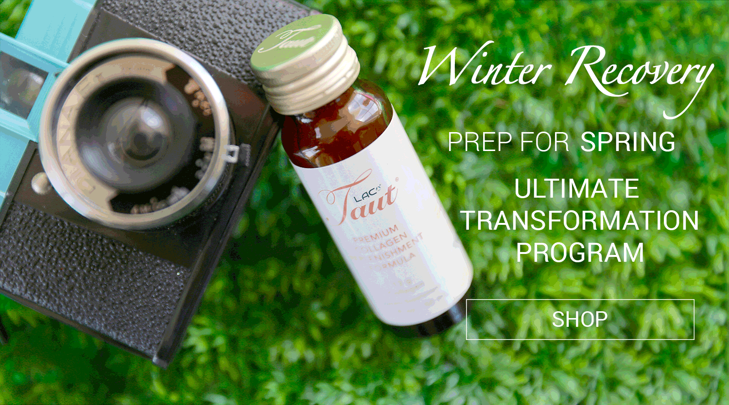 5 Benefits of Using Collagen Face Mask