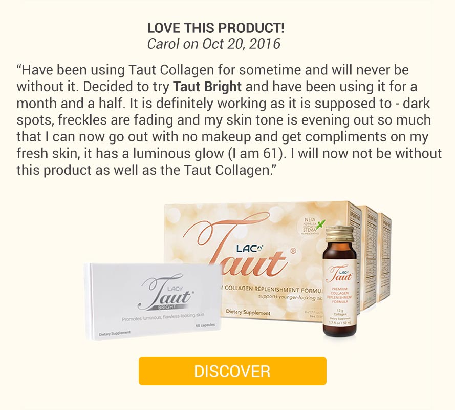 5 Benefits of Using Collagen Face Mask