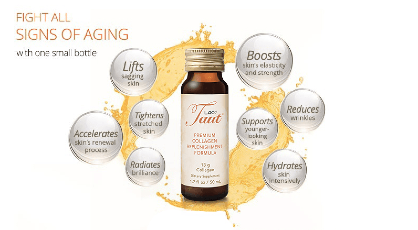 Collagen Mask The 5 Benefits You Need To Know