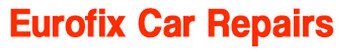 Vehicle repairs | Eurofix Car Repairs