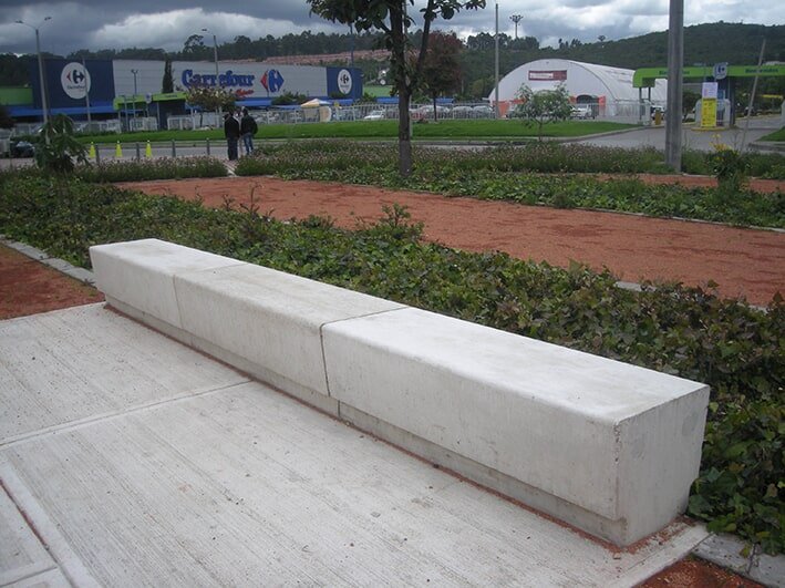 EL PRECON - Ideas en Concreto para realizar sus proyectos