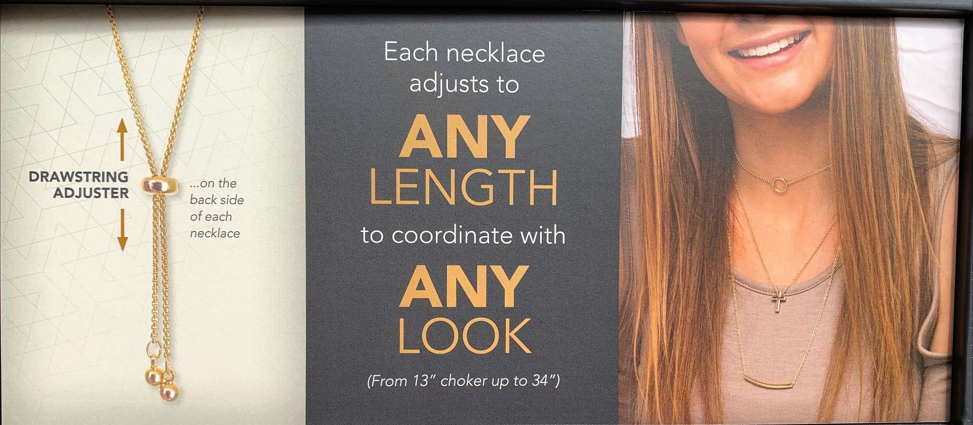 Jewelry Duluth, MN Gordy's Gift and Garden