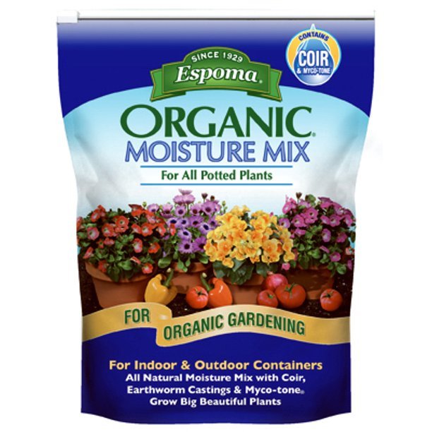 Garden Supplies | Duluth, MN | Gordy's Gift and Garden