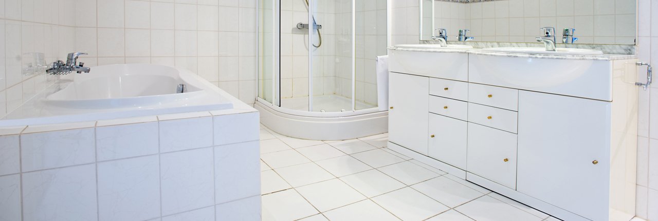 Kitchen Tiles Ballymena Kitchen Tiles Ballymena