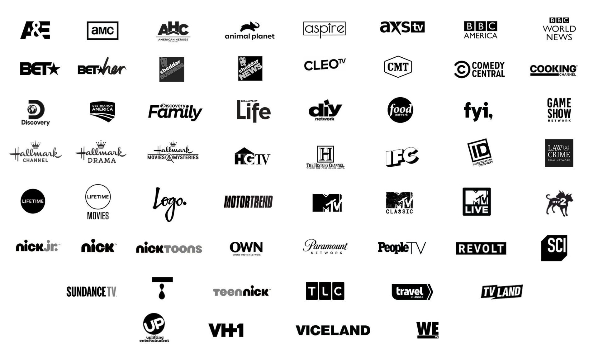 Stream Philo Philo Streaming Service Pine Bluff Cable TV