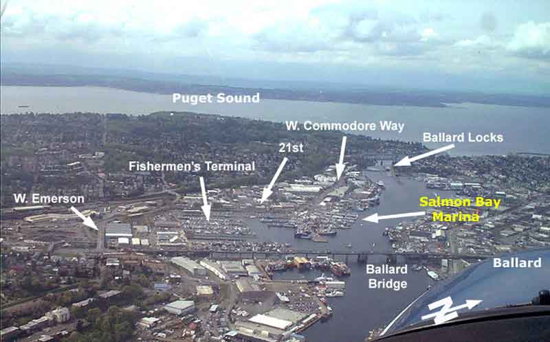 boat slip for sale seattle boat slips moorage boat sales boat broker in seattle wa boat slip for sale seattle boat slips moorage boat sales boat broker in seattle wa