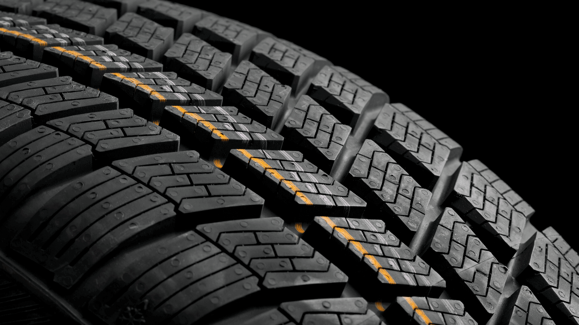 Wheels & Tyres Hamilton