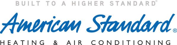 herring heating & air conditioning