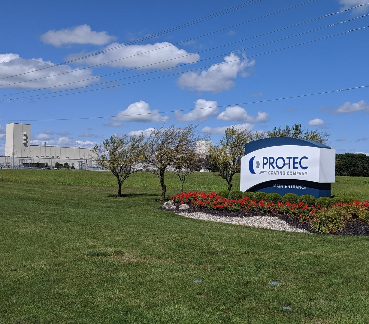 Village of Leipsic, Ohio 45856 Official Government site