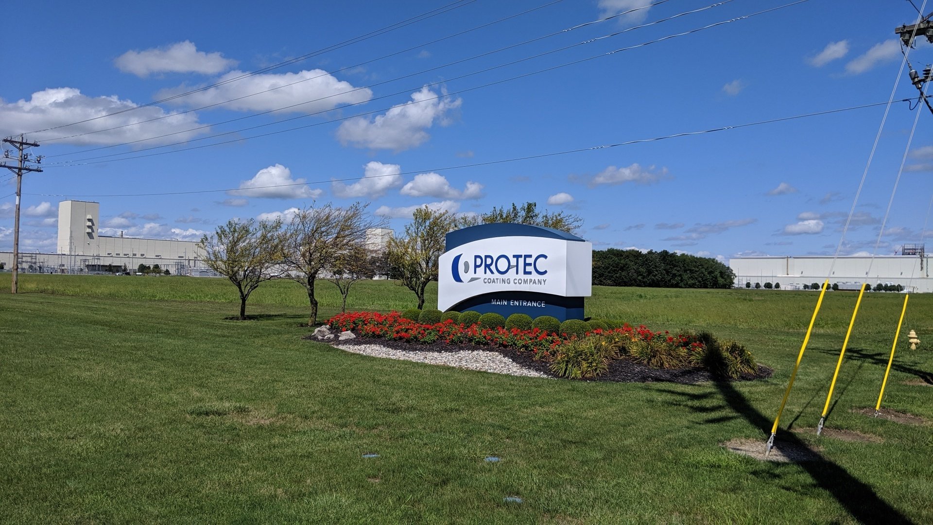 Village of Leipsic, Ohio 45856 Official Government site